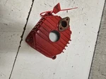 Snowmobile Polaris 2000 Xcr 800 Head Covers #3085786. Fixed Price $55.99.