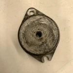Rubber Engine Mount - 2010 Skidoo Renegade 800 Back Country. Fixed Price $25.00.