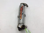 Arctic Cat Ski Spindle Left Lh 2002-2003 Zl Zrt 440 600 800 900 0703-856. Fixed Price $22.95.