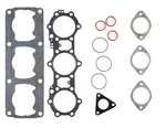 Spi Top End Gasket Kit For Polaris Many 1994-1997 600 Xlt Snowmobiles See List. Fixed Price $54.95.