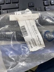 Polaris 2871823 Springs. Fixed Price $12.00.