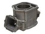 SP1 Cylinders SM-09608. Fixed Price $303.99.