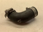 Engine Outlet Hose Repl 509000417 - 2009 Skidoo Renegade 600. Fixed Price $15.00.