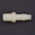 Control Valve Oil Coolant Hose Fitting Part Number - 7052099 For Polaris. Fixed Price $12.99.
