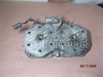 Ski Doo Mxz 500SS 600 Cylinder Head Domes & Cover 07'-11' Tnt 420613845. Fixed Price $59.99.