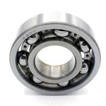 Spare Part For Yamaha 93306-30702 93306-307U0 93306-30716 Deep Groove Ball Beari. Fixed Price $15.99.