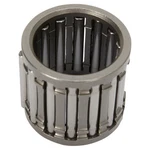 Pro-x Top End Bearing 21.5808. Fixed Price $16.80.