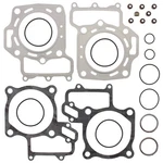 Winderosa Top End Gasket Sets 810879. Fixed Price $125.45.