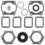 Winderosa Complete Gasket Set 711147C. Fixed Price $47.58.