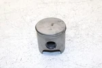 1999 Polaris 500 Xc Oem 70.5MM Piston 2201383 SP37. Fixed Price $34.39.