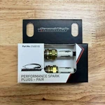 Oem Harley Davidson Screamin' Eagle Spark Plug Pair - 31600105 New. Fixed Price $35.04.