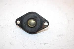 01 Arctic Cat Zr 800 Oem Engine Mount Dampner 0708-145 Q2740. Fixed Price $19.99.
