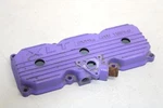 95 Polaris Xlt Oem Cylinder Head Cover 3084594 SP214. Fixed Price $34.99.