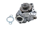 New Oem Yamaha 8X6-13100-00-00 Oil Pump & Gasket Nos. Fixed Price $109.99.