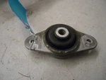 Polaris Motor Mount 2006-2014 Fst Turbo Widetrak Iq Lx 3021719 Switchback Oem. Fixed Price $9.95.