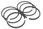 Pro-x 02.2599.000 Ring Set 72.00MM. Fixed Price $35.89.