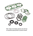 Vertex Top End Gasket Set - 710048. Fixed Price $31.99.