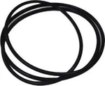 SP1 Chaincase Cover Seal For 2000 Arctic Cat Zl 600 Snowmobile. Fixed Price $27.06.