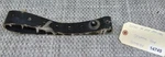 2020 Ski Doo Mxz 850 Stopper Strap P/n 503192759. Fixed Price $21.62.