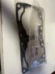 Oem Arctic Cat Cylinder Gasket 3007-523. Fixed Price $19.99.