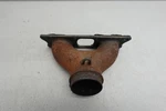 2011-2019 Rmk Indy Rush Switchback Polaris Oem Exhaust Manifold Y-pipe. Fixed Price $29.97.