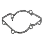 Spi Water Pump Cover Gasket For Ski-doo Replaces Oem# 420931810 & 420931811. Fixed Price $14.95.