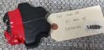 2010 Ski-doo 800R Renegade Oil Tank Cap P/n 519000194. Fixed Price $24.62.