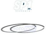 SP1 Piston Ring Set For 2004 Arctic Cat Mountain 900 Efi 159 - Engine Mh. Fixed Price $20.59.