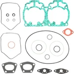 Pro-x Top End Gasket Kit For 2000 2001 Ski-doo Mx Z 500 Snowmobile. Fixed Price $59.87.