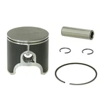 Spi Hyperdrive Performance Piston SM-109145. Fixed Price $194.95.