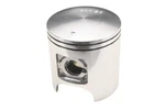 Polaris Xlt Piston 580 Rmk Xcr Sp Sks 600 3085433 0.25 Over Genuine Pure. Fixed Price $39.99.