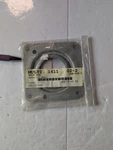Arctic Cat 3008-304 Crank Case End Plate Pantera Zl Zrt Pto Side AC64. Fixed Price $17.99.