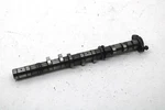 2007 Yamaha Attak Gt Oem Exhaust Camshaft 8FP-12181-00-00 SY135. Fixed Price $64.49.