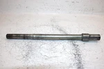 1997 Yamaha Venture Tr Oem Jackshaft 88T-17680-01-00 SY15. Fixed Price $99.39.