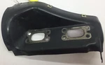Ski-doo Exhaust Side Engine Cylinder Cowl Cover Legend Gtx 420810764 420810762. Fixed Price $43.95.
