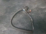 03-16 Ski Doo Timing Pickup # 410922951 Mxz Gsx Gtx Mach Skandic Rs. Fixed Price $19.95.
