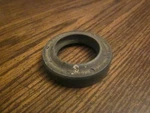 Ski-doo Snowmobile Oil Seal New #420930025. Fixed Price $11.99.