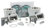 SP1 Top End Cylinder Kit For Ski-doo Gsx 600 04-08. Fixed Price $770.88.