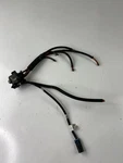 2017 Polaris Axys Rmk Assault 800 Electric Oil Pump 1204446. Fixed Price $35.00.
