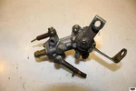 1991 Arctic Cat El Tigre Ext Engine Oil Pump Sending Unit 3003-697. Fixed Price $26.99.