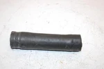 Polaris Xc 500 Oem Coolant Hose Tee Out/pump In 5411613 SP158. Fixed Price $14.99.