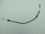 8H8-26320-01 Nos Yamaha Snowmobile Pump Cable Assy 1980 SS440D SR540D W12844. Fixed Price $19.49.