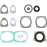Winderosa Full Gasket Set W/ Oil Seals For Snowmobile 711301 12-4183 009-FS1301. Fixed Price $74.77.
