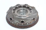 17-21 Ski-doo Mxz 850 E-tec Stator Magneto Alternator Generator Flywheel. Fixed Price $100.00.