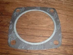 New Ski Doo Rotax Cylinder Gasket # 420930980 250CC. Fixed Price $9.75.