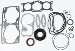 Spi Engine Gasket Sets 09-711310. Fixed Price $71.99.