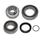 Spi, Chain Case Bearing Kit SM-03200. Fixed Price $34.95.