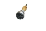2018 Ski-doo Mxz 600 Etec Gen 4 129" Engine Water Coolant Pump Assembly Oil. Fixed Price $99.95.