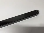 2002-2007 Polaris Edge Xcsp Rmk Classic 500 600 700 800 Front Bulkhead 5132292. Fixed Price $99.99.