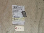 Arctic Cat Oem / Nos Steel Exhaust Valve Guide Rh 3005-568. Fixed Price $19.76.